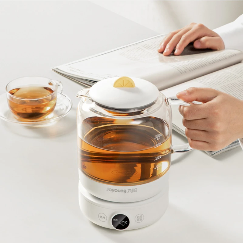 Slide image c4d8c4d53eac48648c0ee653ec7e6ad6