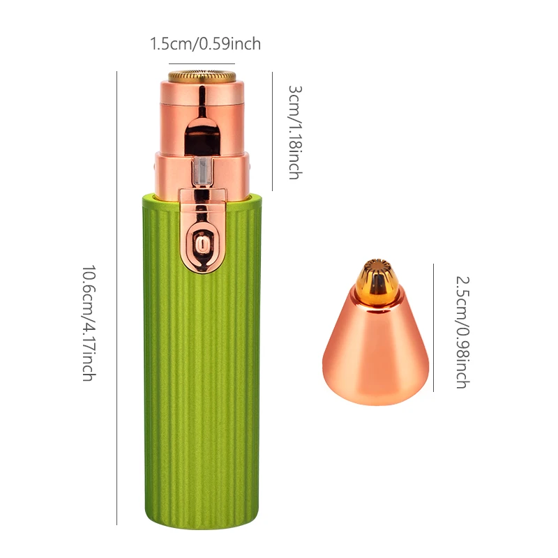 2 1 USB   Ʈ       鵵 鵵 ̵ ̼   Ƽ 