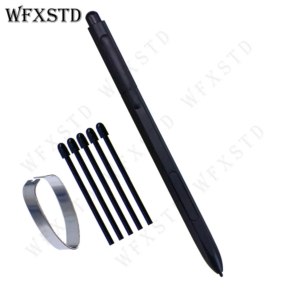 Stylus pen touch pen New Stylus with Eraser Kindle Scribe Remarkable 2 Digitizer TouchScreen Marker Plus 4096 Sensitivity Digital Pen