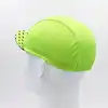 3 Colors Hot Pink Yellow Green Dots New CLassical Cycling Cap Breathable Unisex Gorra Ciclismo JIASHUO 6