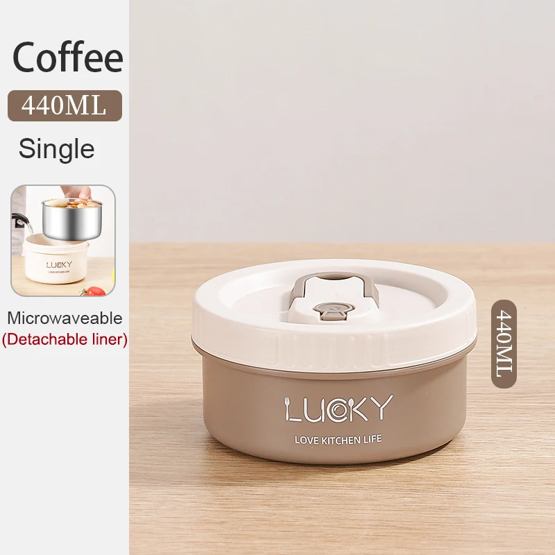 Style one-C-440ml