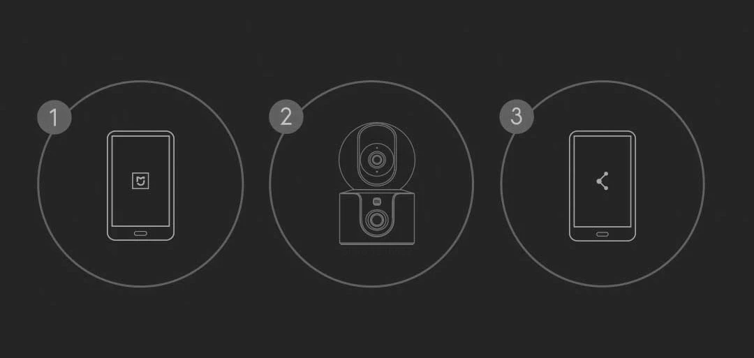 S97668c243d874b11bdc0a28abc6c5895W.jpg