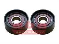 

Store code: 25327237-tfb85/pretype tensioner bearing FUSO CANTER tfa35-tfb85/prefb75-tfb85/pretij SF 12 euros