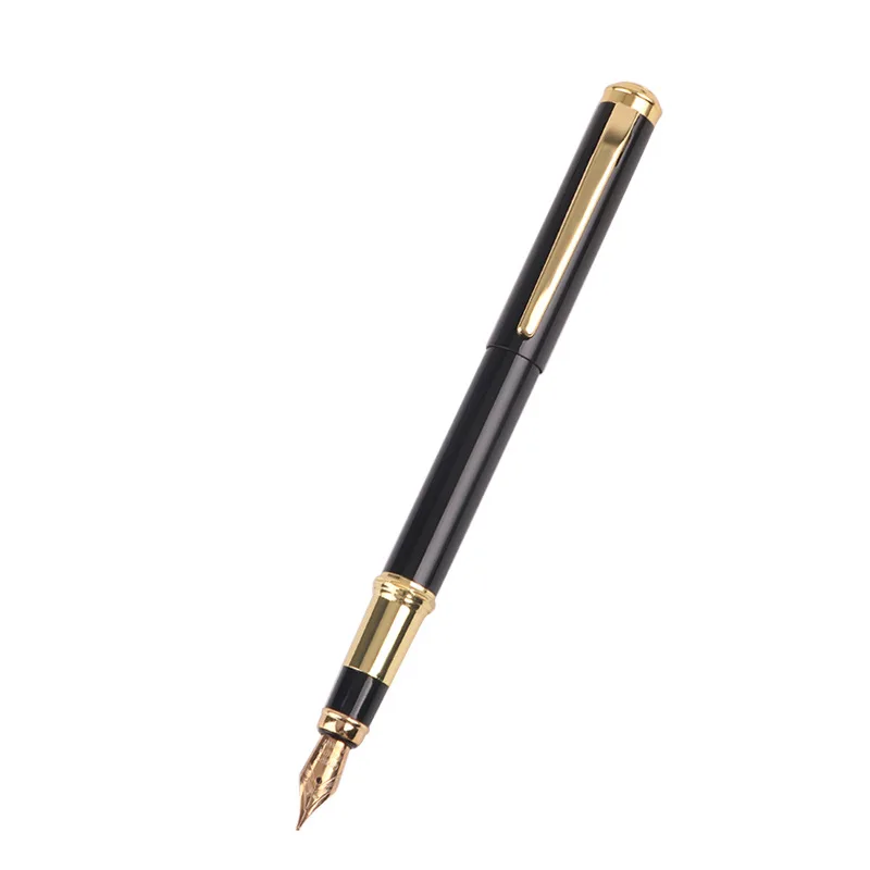 繫  ݼ ũ , 0.5mm ,  ,  ΰ ̸ 