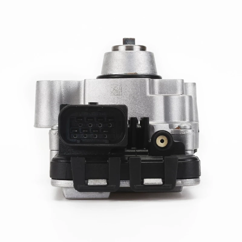 

ATC450 Car Transfer Case Actuator For BMW X5 X6 E70 E71 2011-2013 27607643762 27107568267