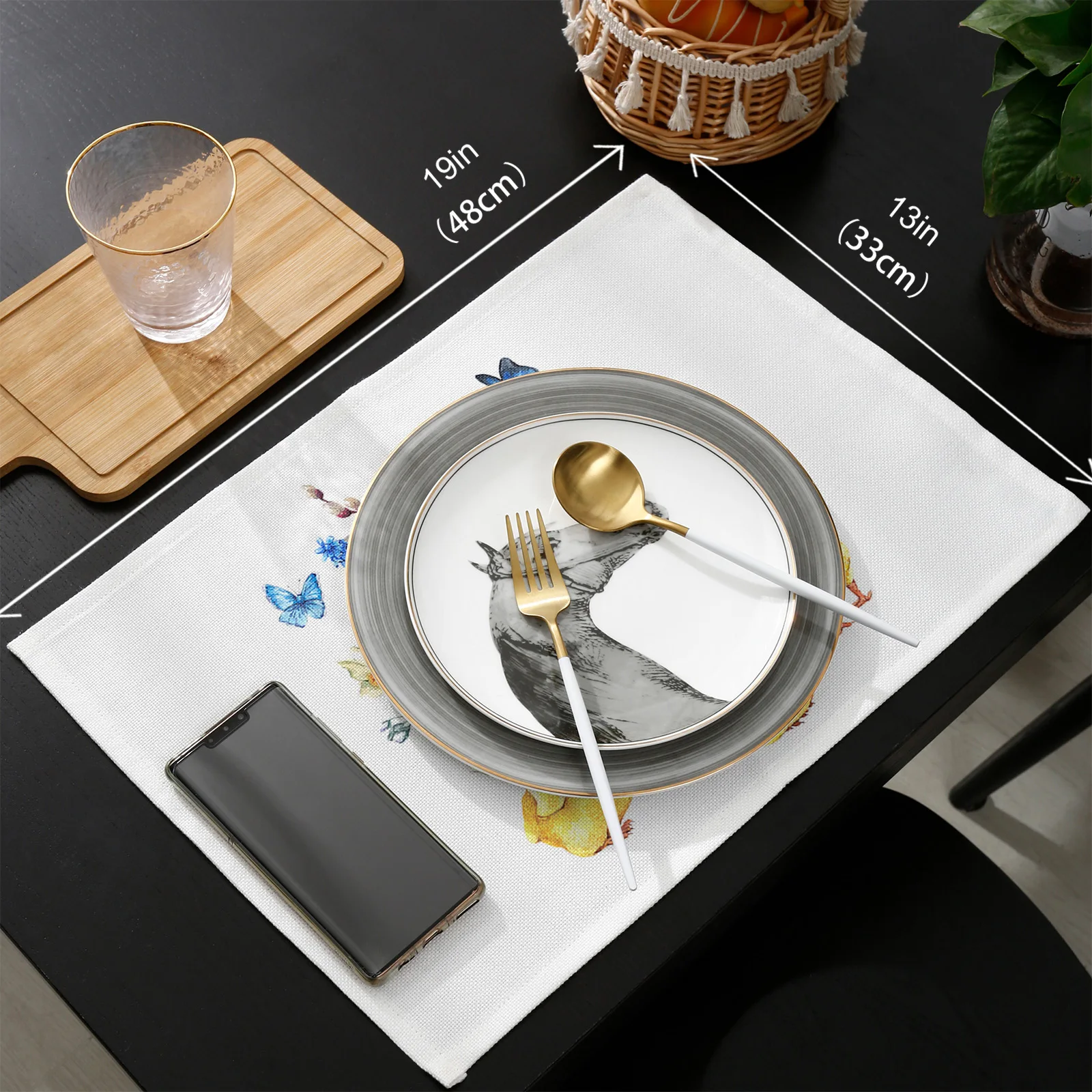   䳢 Ƹ   䳢 ֹ ÷̽ Ʈ, Ȱ Ŀ Ź Ʈ ڽ е, 4/6 