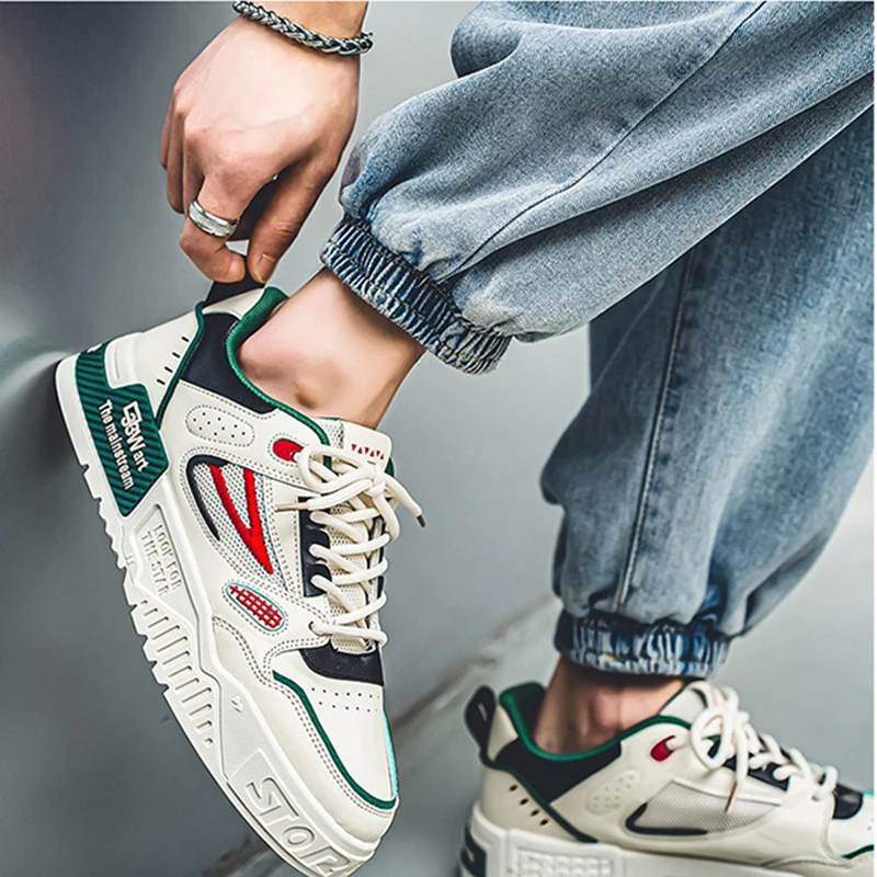 Slide image 22c8114ebcc046a1977280e4302ff15e