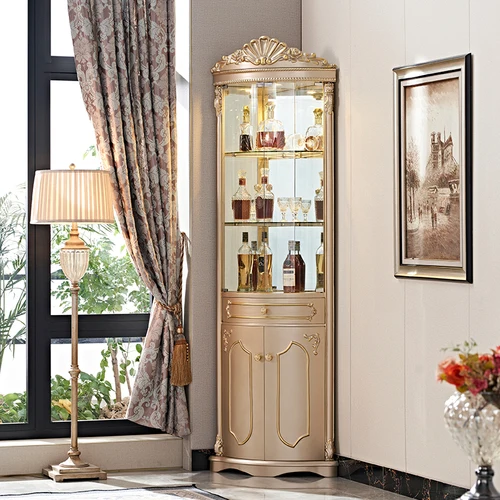 MartinALESSI 20c✖︎2 24c✖︎2 計4枚set Sb45fe276df934dfe95ff8ab04213e