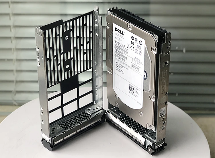 Computers e Electronics