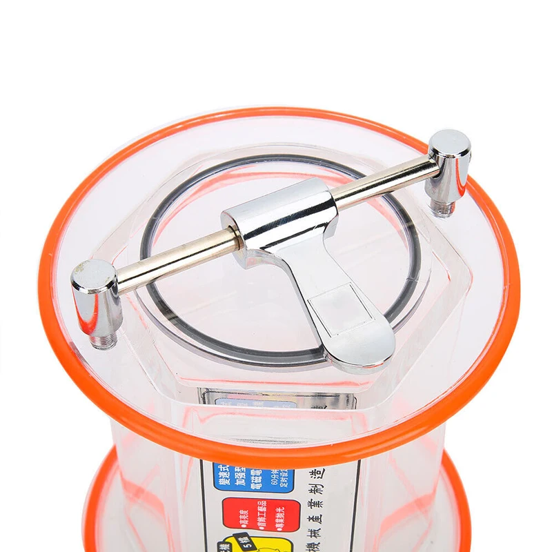 쥬얼리 로터리 텀블러 드럼 광택기, 롤러 연마기 액세서리 키트, KT-6808, KT2000, 3kg, 5kg