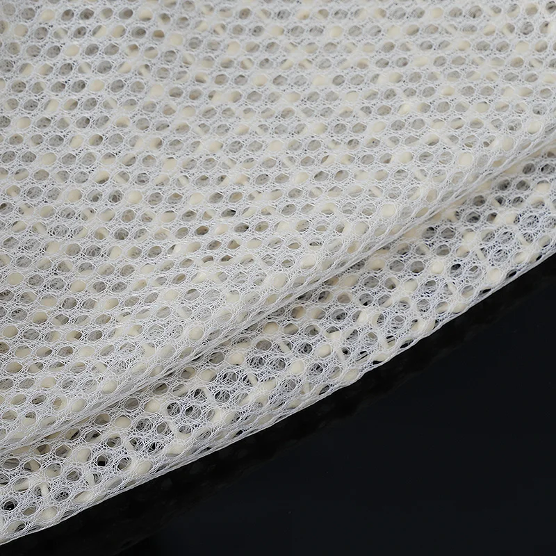 1 Pair Breathable Ultra Mesh Beekeeping Gloves Bee Clothing Accessories Beehive Gloves Bee Farm Supplies Beekeeping Tools