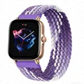 Grape purple