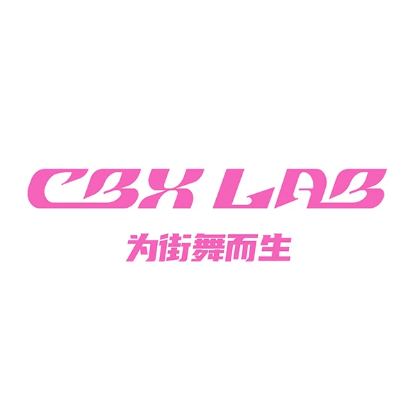 Shop1103999453 Store