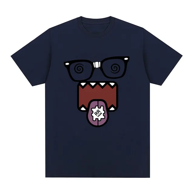 T-Shirts hommes femmes vêtements coton