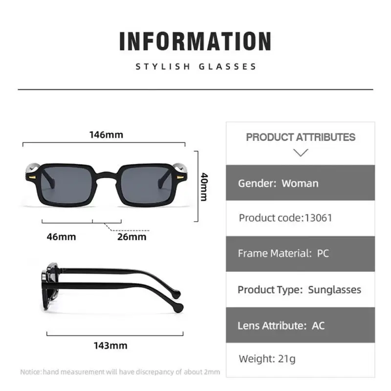 ������ ��Ƽ�� ��Ʈ ��� ���۶�, �ݼ� ������ ���۶�, ���� ���ǽ� �߿� ����, ���� �׼�����, �Ż� �м�