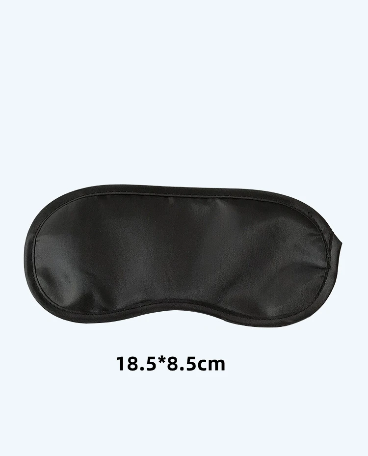 Sex Party Toys Erotic Sex Toy Sex Toys Sex Bondage Toys 2pcs PU Leather Sex Handcuffs with Eye Mask Sex Toys for Couples Adult Games Slave Bondage Restraints Erotic Accessories