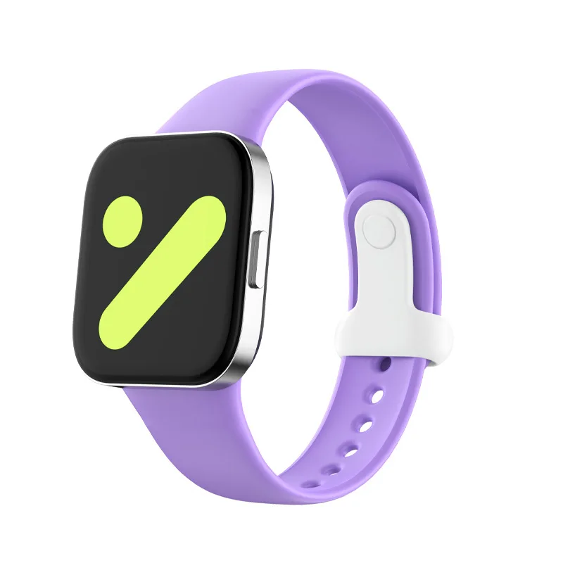 Ремешок на редми вотч 3. Ремешок на часы редми вотч 3. xiaomi redmi watch 3 ремешок. смарт-часы redmi watch 3. детские часы редми вотч бутс.