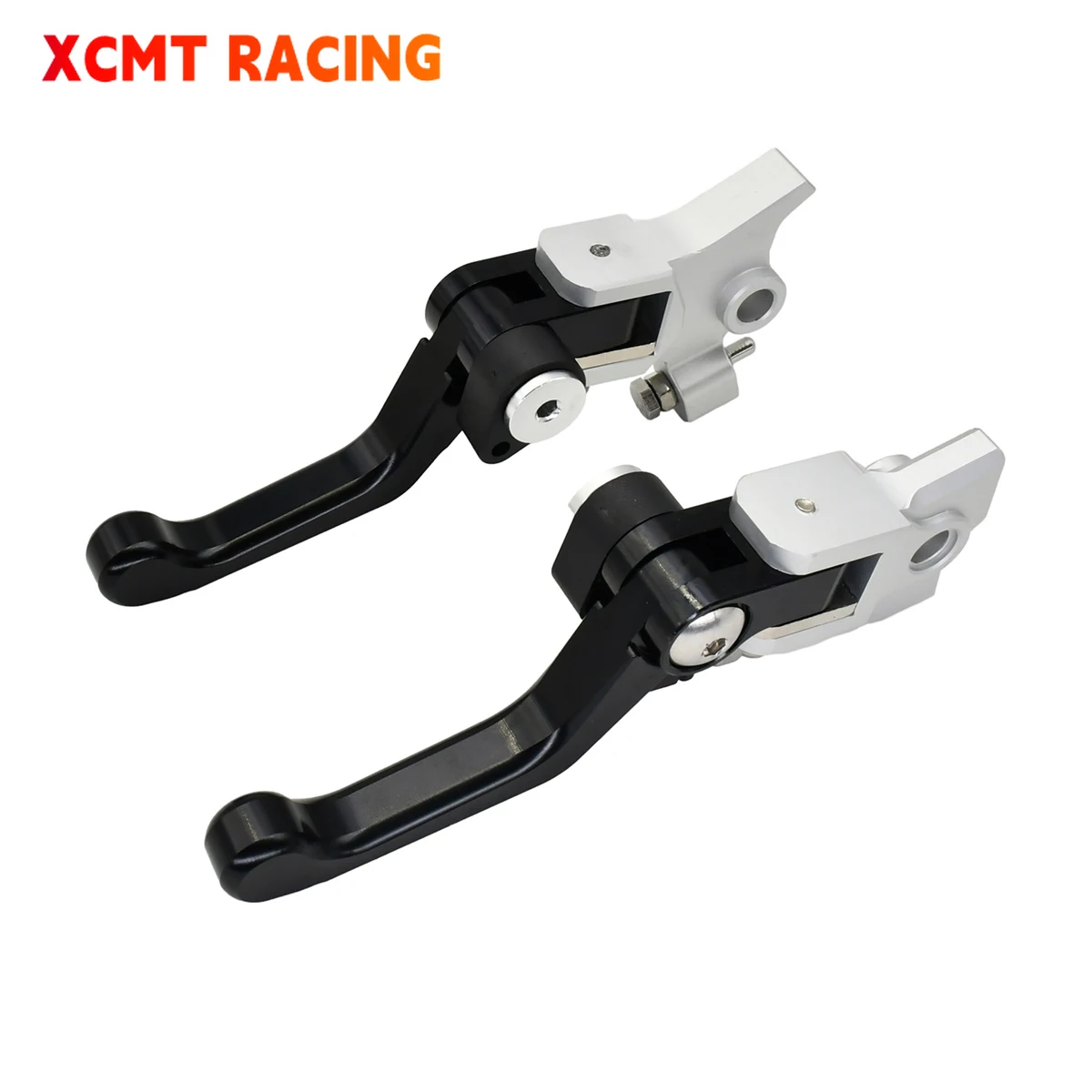 Motorcycle CNC Clutch Brake Lever For KTM 125 150 250 300 350 450 500 EXC EXC-F SX SX-F XC XC-F XCF-W TPI 2014-
