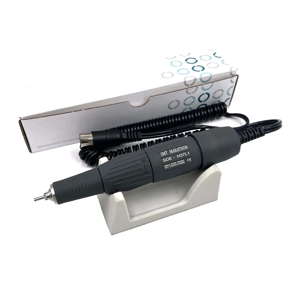 マイルダー W1LD 両頭グラインダー砥石 BIGMAN(ビッグマン) ホイールタイプ・研磨輪