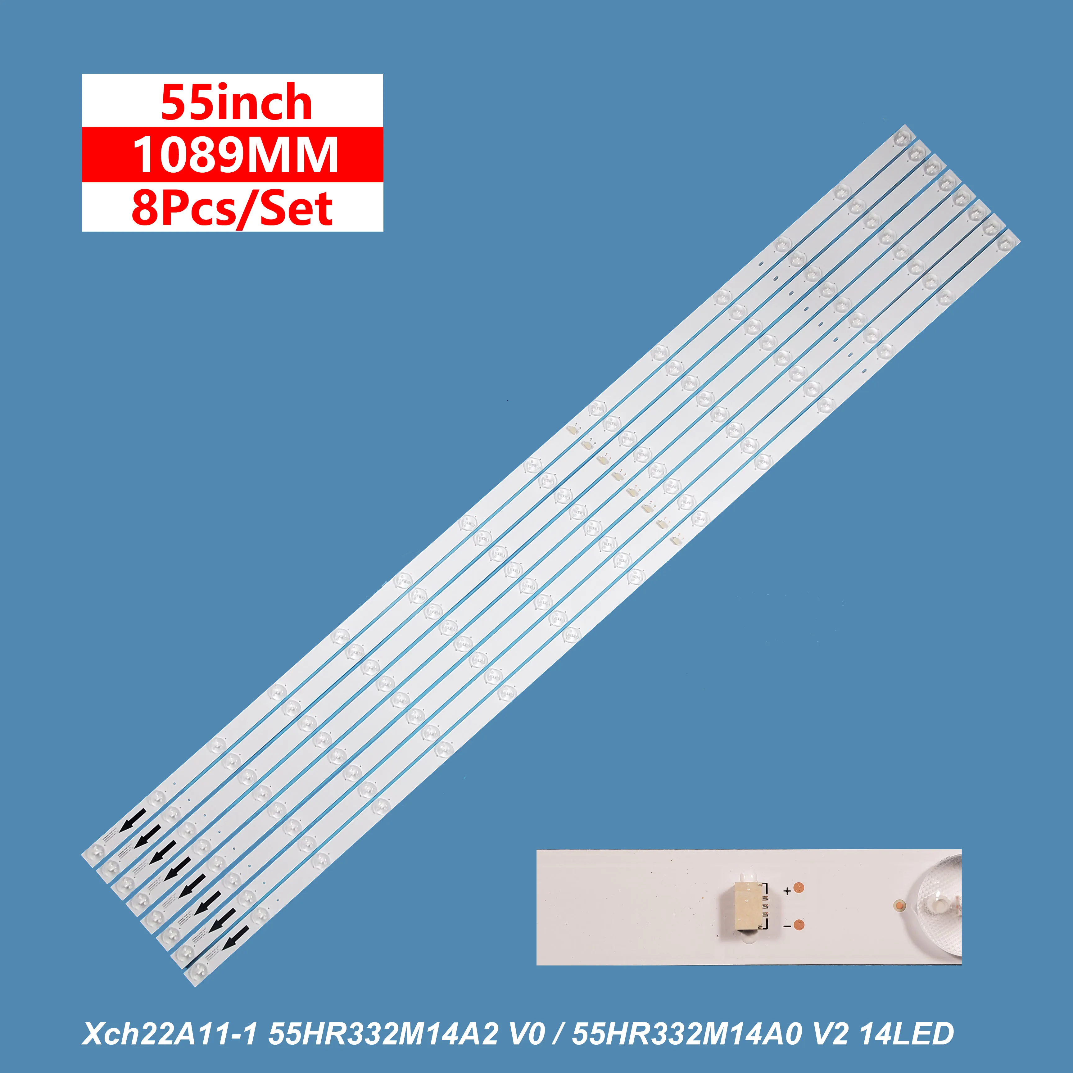 S97672e583f7040c8ba53018758cce