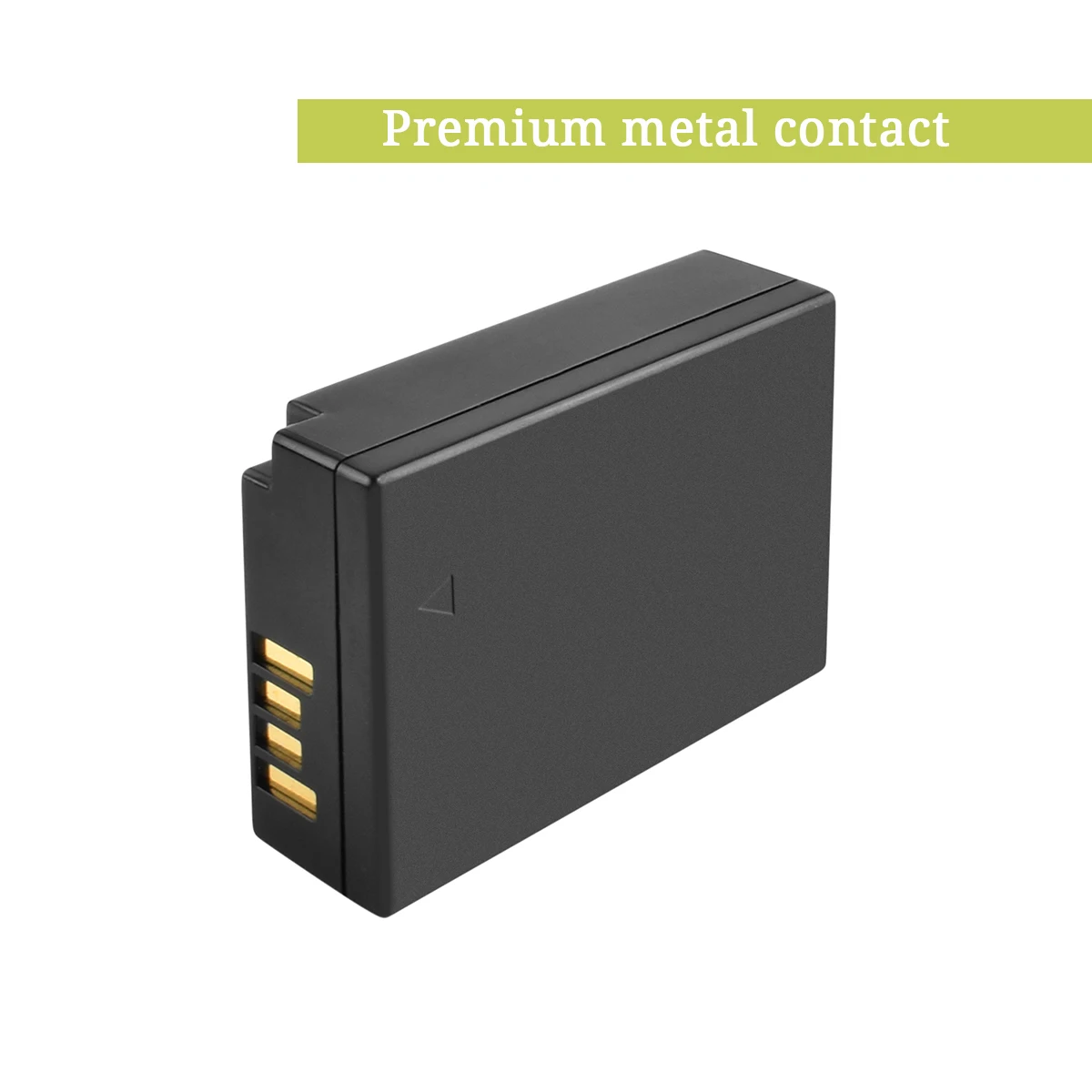 Camera Battery LPE17 LP-E17 + LCD USB Dual Charger for Canon EOS 200D M3 M6 750D 760D T6i T6s 800D 8000D Kiss X8i Cameras