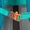 Water Resistant Travel Backpack Men Women Camping Hiking Laptop Daypack Trekking Climbing Back Bags For Hiking Supplies 2