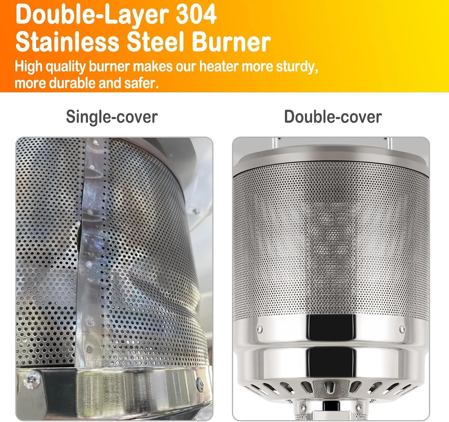 Slide image 66c8bdb511764aa9858967f539fcf154