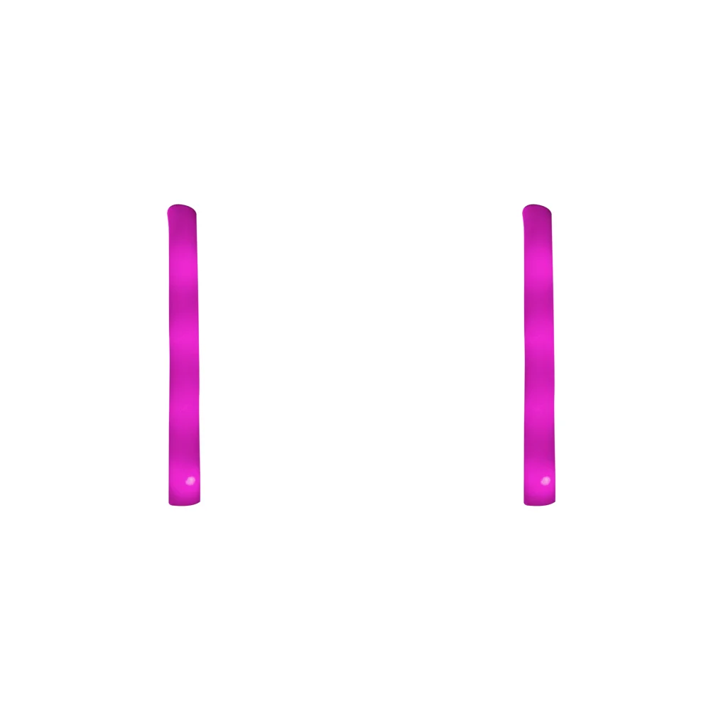 Pink 2pcs