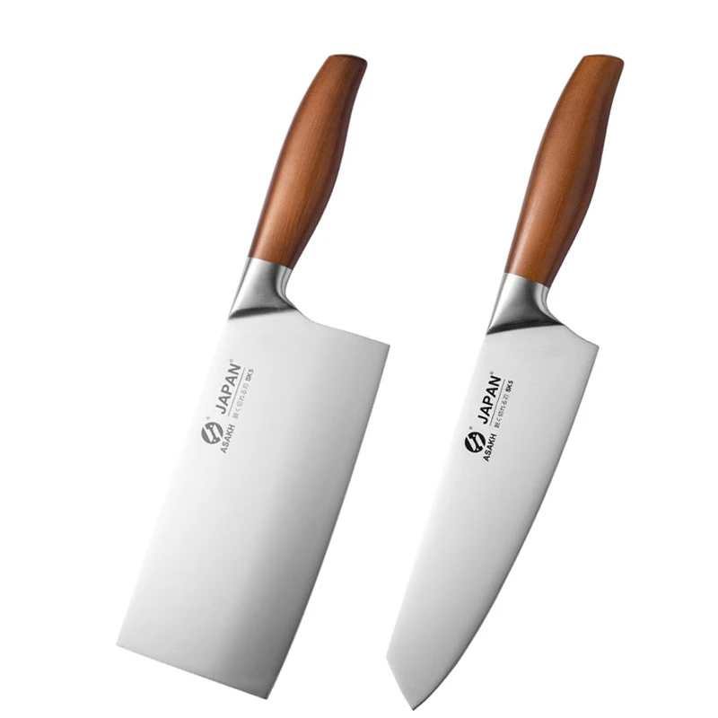 2PCS -B