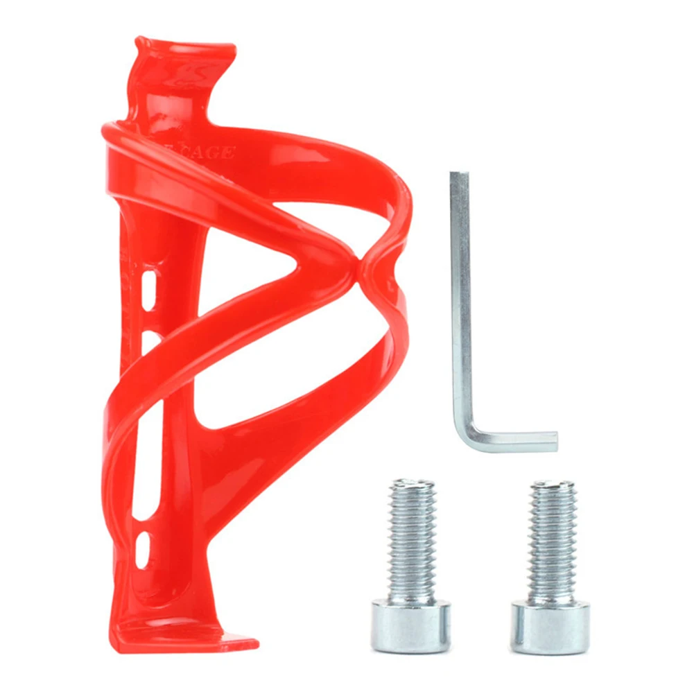 

High Quality Brand New Durable And Practical Drinking Bottle Holder Drinks Holder 148*73-80mm Drinking Bottle Holder