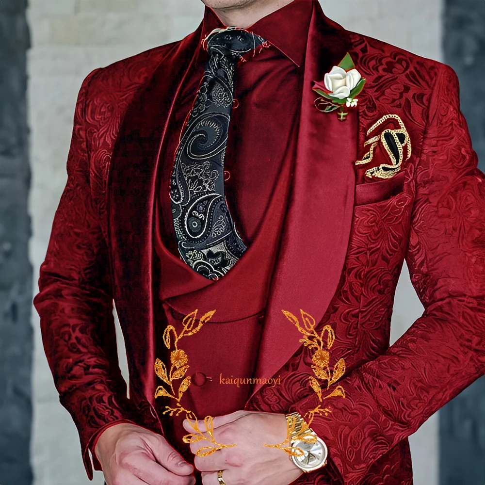 Rosso