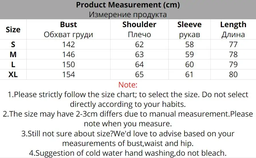 Lautaro Winter Oversized Warm Thick White Faux Fur Coat Women with Hood Sweet Cute Kawaii Japanese Style Fashion Fluffy Jacket