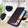 Leather Flip Wallet Case For OPPO Find X8 Pro 5G Magnetic Book Cover Holder Shell Capa Coque Fundas 2