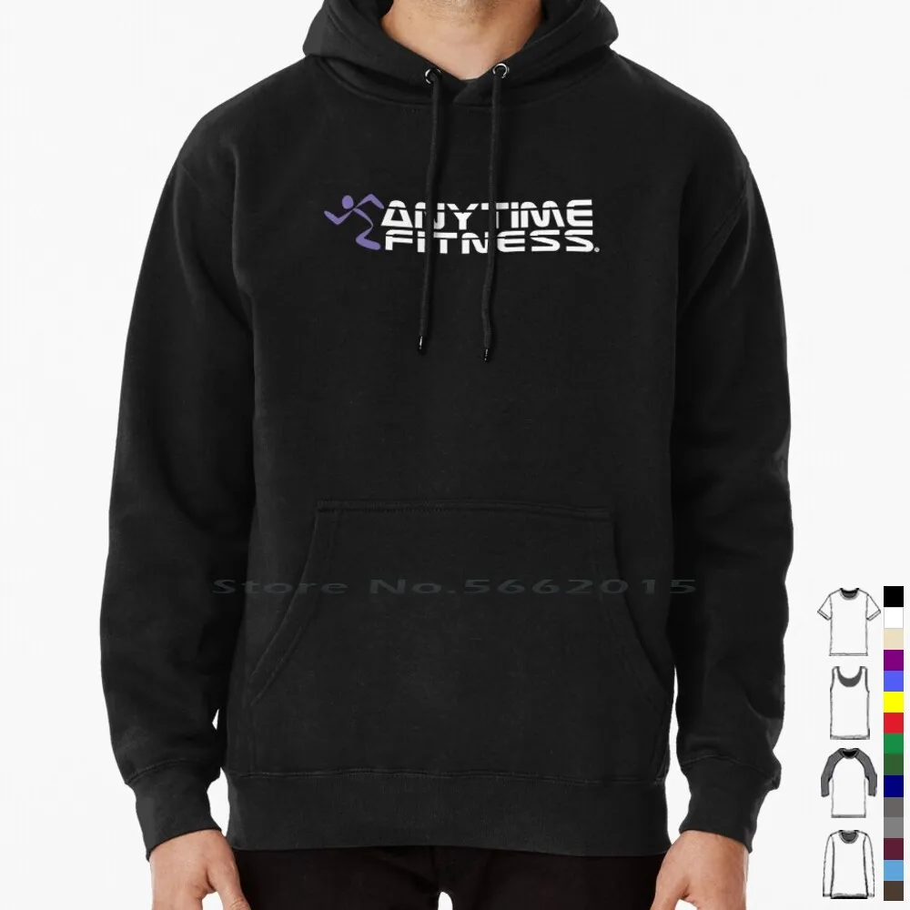 zyzz anytime fitness shirt