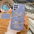 JMTZ Gray Blue