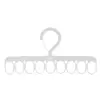 sock rack White-1PCS