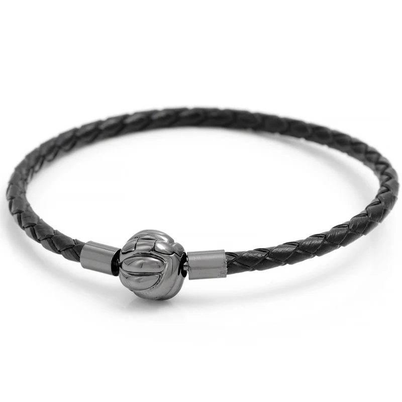        ŵ 극̵ ɼ , м    DIY 