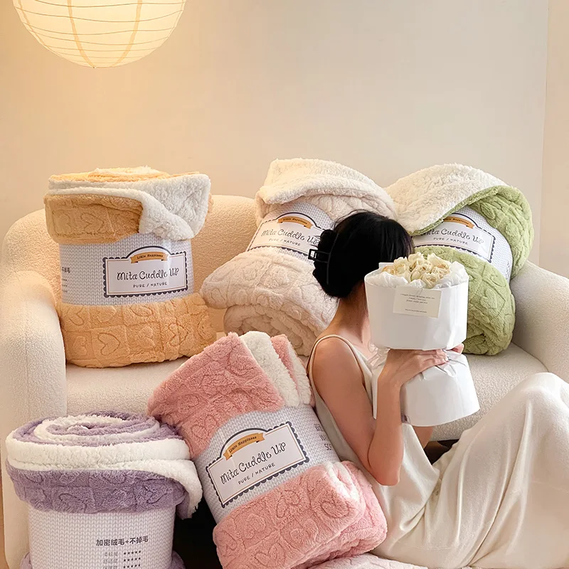 ������ ��Ʈ ��� ���� �θ��� ���� ���, ���� ������ �ܿ� ��� ���� �ö��� �ø��� ħ�뺸 ��ũ ������