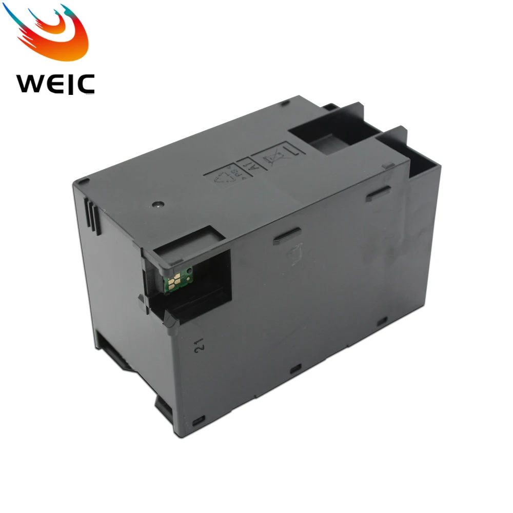 PXMB7 PXMB8 Maintenance Tank for Epson PX-M886FL PX-S380 PX-S380C0 PX-S381L PX-S884 PX-S884C0 PX-S885 Printer