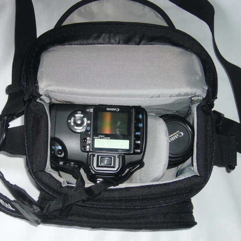 ロープロ ショルダーバック カメラ Amazon | ロープロ(Lowepro) カメラショルダーバッグ ノバ180AW