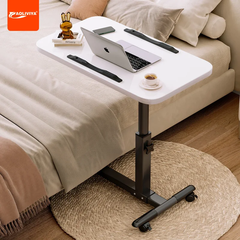 aoliviya-floor-bedside-table-minimalist-lifting-table-folding-modern-computer-desk-lazy-household-bedroom-bedside-student-writin