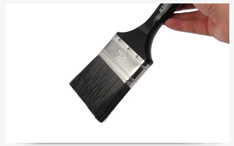 e Móveis, Pintura Acrílica Espessada, Ferramentas De