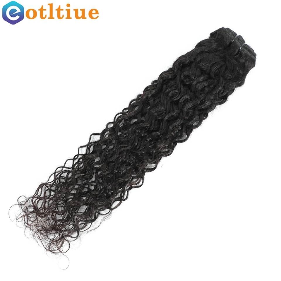  ͽټ θ  θ  ̺ Ŭ 8   120g/Ʈ, ڿ  12-26 ġ  