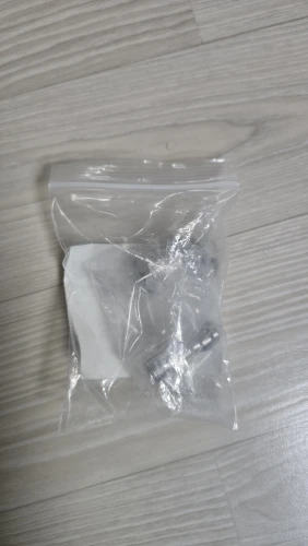 구매후기