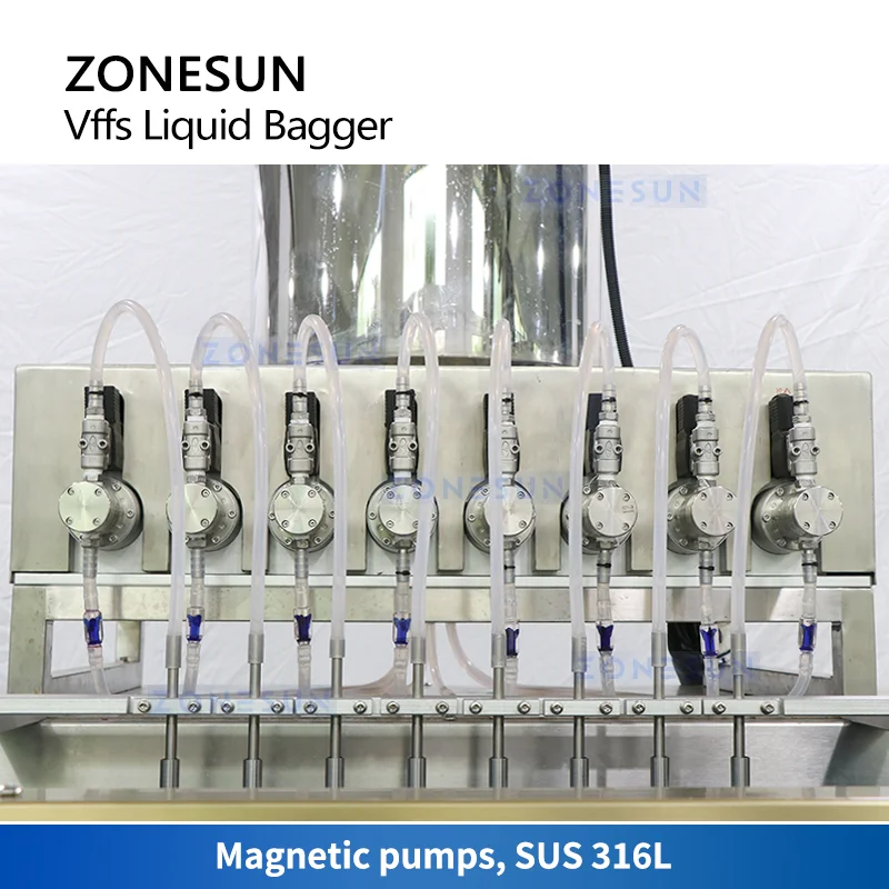 ZONESUN-VFFS-Ensacheuse-de-liquide-Monoblock-Hot-aissce-Machine-d-emballage-multifonctionnelle-Remplissage-et-bancs-Machine.jpg