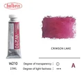 Crimson Lake