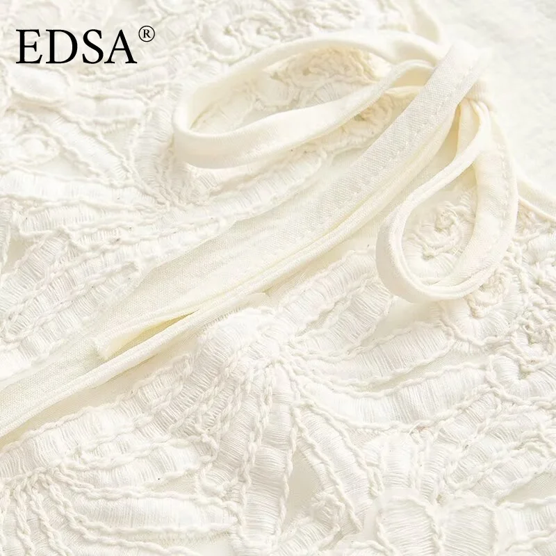EDSA   ̽  Ƽġ ߰   Ҹ  o  ָ ÷  콺 ž