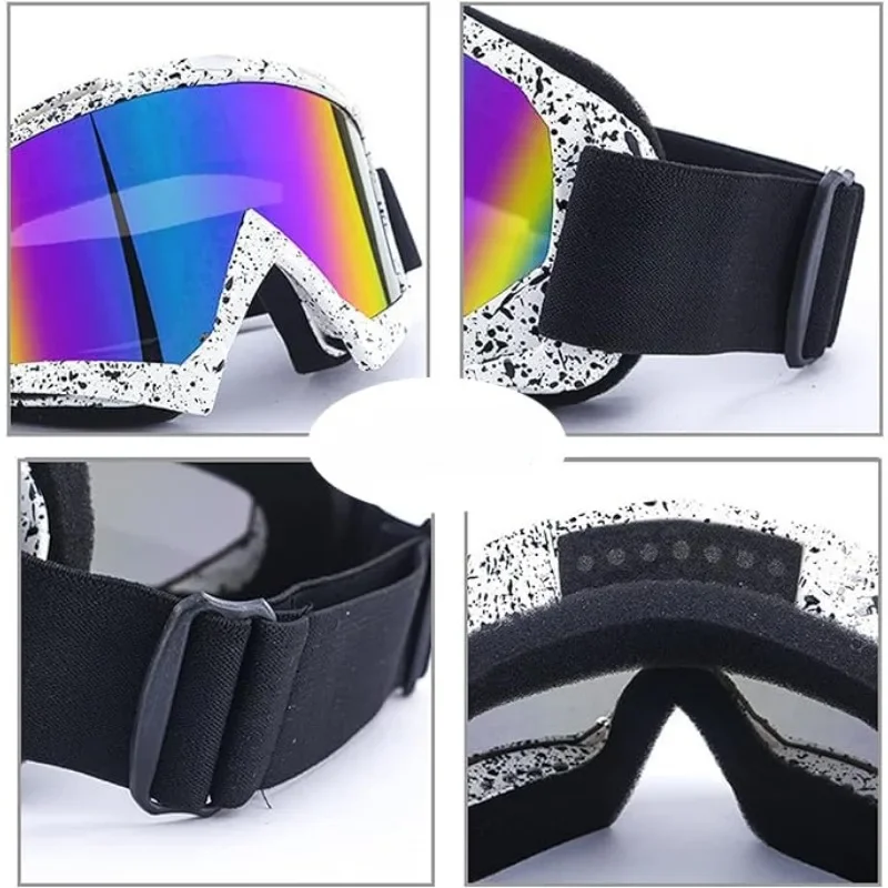 ������� �Ȱ� ������� ����ũ�ν� ���̽� ��� ����, ��Ű �������� ���뺸�� �Ȱ�, ��ǳ ��ȣ ����