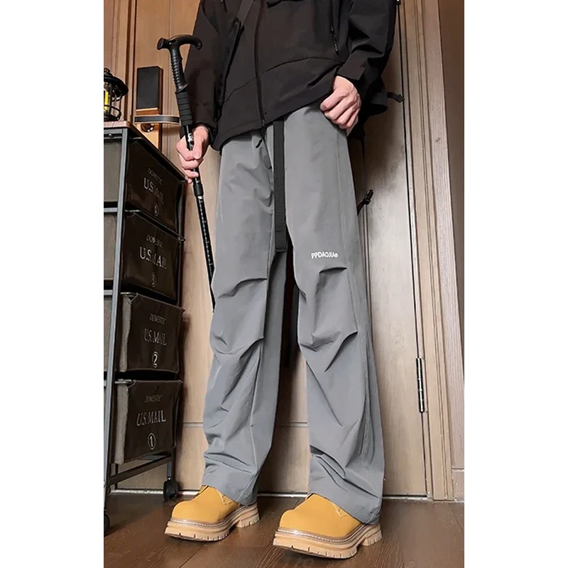 Slide image e96f4e4918354e0cb8ad82f8500b3905