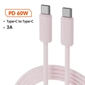60W pink